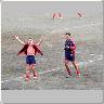 Dscn0194